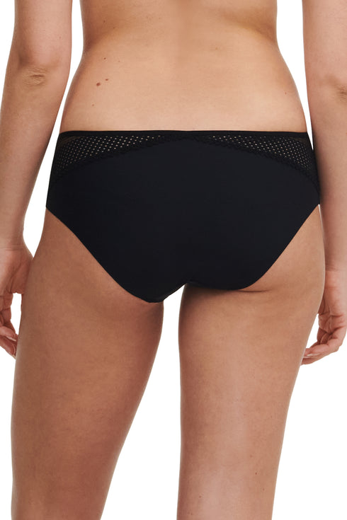 Chantelle Play Hipster